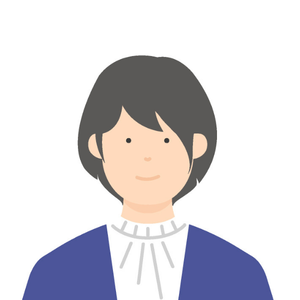 口コミ投稿者